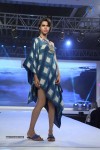 Kangana Ranaut Showstopper at Launch of LIVA - 92 of 108