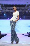 Kangana Ranaut Showstopper at Launch of LIVA - 93 of 108