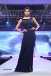 Kangana Ranaut Showstopper at Launch of LIVA - 94 of 108