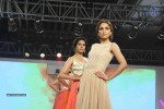 Kangana Ranaut Showstopper at Launch of LIVA - 97 of 108
