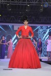 Kangana Ranaut Showstopper at Launch of LIVA - 99 of 108