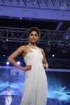 Kangana Ranaut Showstopper at Launch of LIVA - 100 of 108