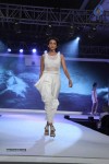 Kangana Ranaut Showstopper at Launch of LIVA - 101 of 108