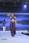 Kangana Ranaut Showstopper at Launch of LIVA - 102 of 108