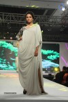 Kangana Ranaut Showstopper at Launch of LIVA - 106 of 108