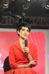 Kangana Ranaut Showstopper at Launch of LIVA - 107 of 108