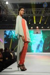 Kangana Ranaut Showstopper at Launch of LIVA - 108 of 108