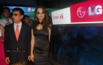 Kangana Ranaut Unveils New LG 3D TV - 33 of 33