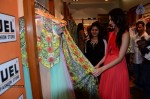 Kanika Kedia Spring Summer Collection 2015 Launch - 9 of 56