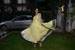 Kanika Kedia Spring Summer Collection 2015 Launch - 24 of 56