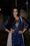 Kanika Kedia Spring Summer Collection 2015 Launch - 26 of 56