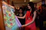 Kanika Kedia Spring Summer Collection 2015 Launch - 33 of 56