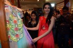 Kanika Kedia Spring Summer Collection 2015 Launch - 36 of 56