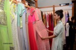 Kanika Kedia Spring Summer Collection 2015 Launch - 39 of 56