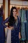 Kanika Kedia Spring Summer Collection 2015 Launch - 41 of 56