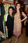 Kanika Kedia Spring Summer Collection 2015 Launch - 45 of 56