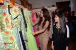 Kanika Kedia Spring Summer Collection 2015 Launch - 54 of 56