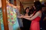 Kanika Kedia Spring Summer Collection 2015 Launch - 55 of 56
