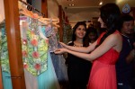 Kanika Kedia Spring Summer Collection 2015 Launch - 55 of 56