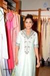 Kanika Kedia Spring Summer Collection 2015 Launch - 56 of 56