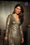 Kareena Announces new Pleasure Ambassador - 2 of 58