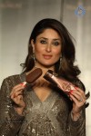 Kareena Announces new Pleasure Ambassador - 6 of 58