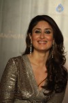 Kareena Announces new Pleasure Ambassador - 7 of 58