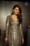 Kareena Announces new Pleasure Ambassador - 15 of 58