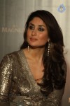 Kareena Announces new Pleasure Ambassador - 20 of 58