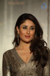 Kareena Announces new Pleasure Ambassador - 40 of 58