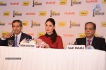 Kareena at 58th IFA 2012 PM - 3 of 33