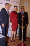 Kareena at 58th IFA 2012 PM - 4 of 33