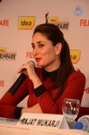 Kareena at 58th IFA 2012 PM - 5 of 33