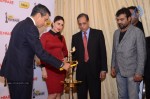 Kareena at 58th IFA 2012 PM - 7 of 33