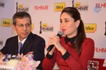 Kareena at 58th IFA 2012 PM - 8 of 33