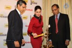 Kareena at 58th IFA 2012 PM - 13 of 33