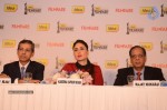 Kareena at 58th IFA 2012 PM - 21 of 33