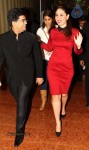 Kareena at 58th IFA 2012 PM - 23 of 33