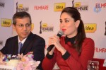 Kareena at 58th IFA 2012 PM - 32 of 33