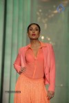Kareena, Bipasha Walks the Ramp at LFW - 56 of 56
