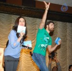  Kareena Kapoor at National College Festival - 1 of 60