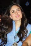  Kareena Kapoor at National College Festival - 17 of 60