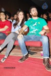  Kareena Kapoor at National College Festival - 26 of 60