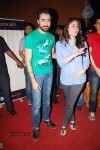  Kareena Kapoor at National College Festival - 37 of 60