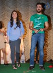  Kareena Kapoor at National College Festival - 46 of 60