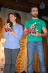  Kareena Kapoor at National College Festival - 51 of 60