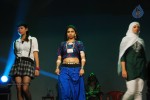  Kareena Kapoor at National College Festival - 52 of 60