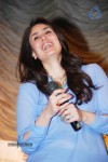  Kareena Kapoor at National College Festival - 53 of 60