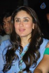  Kareena Kapoor at National College Festival - 56 of 60