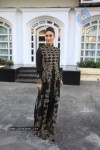 Kareena Kapoor as Vith U Mobile App Brand Ambassador - 2 of 48